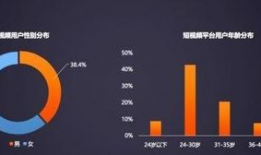 短视频的了解,内容创新与传播变革的缩影