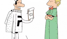 漫画如何阅读,轻松掌握漫画解读技巧