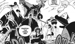 黑布漫画,揭开神秘面纱的奇幻世界