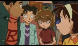 口工漫画之大全,趣味横生的幽默世界