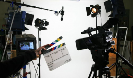 短视频拍摄制作价格,性价比之选大揭秘