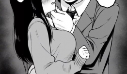 工口药漫画,工口药漫画中的禁忌诱惑