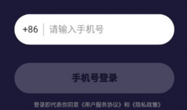 91直播登录算法,解锁流畅观看体验的密钥