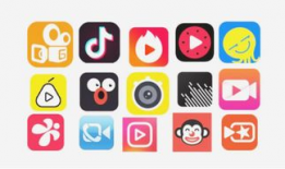 最火的短视频平台,揭秘最火平台的魅力与影响力