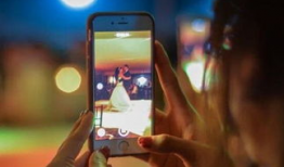 sm短视频大全,动感潮流，视觉盛宴