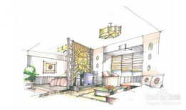 漫画场景怎么画,一笔一划绘就的奇幻旅程