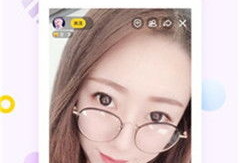 91星秀直播,打造全新娱乐盛宴，引领潮流直播新风尚